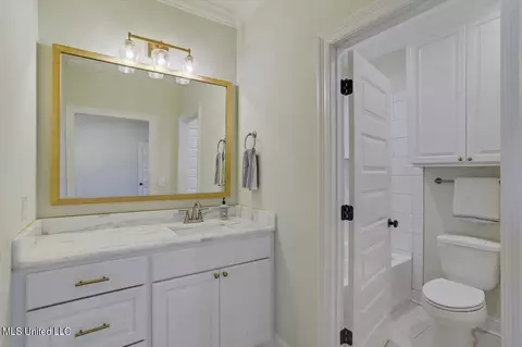 Bath - 116 Palace Xing, Flowood, MS 39232 photo 6 of 6