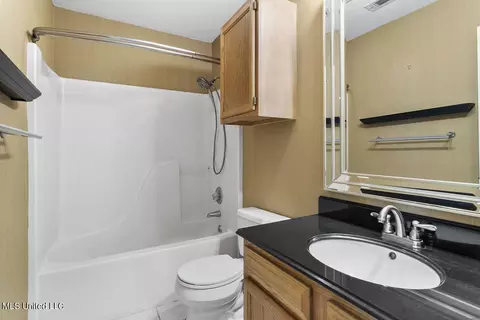Bath - 341 Audubon Cir, Brandon, MS 39047 photo 1 of 3
