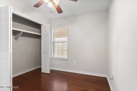 Other - 341 Audubon Cir, Brandon, MS 39047 photo 4 of 7