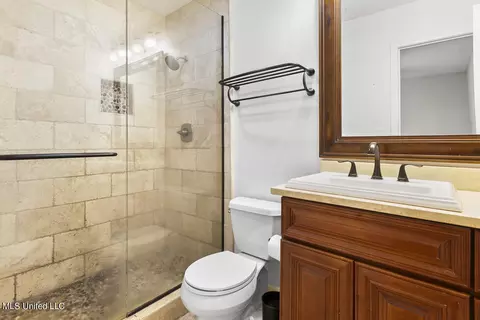 Bath - 341 Audubon Cir, Brandon, MS 39047 photo 2 of 3