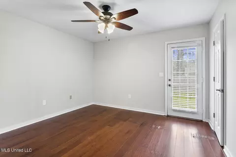 Other - 341 Audubon Cir, Brandon, MS 39047 photo 6 of 7
