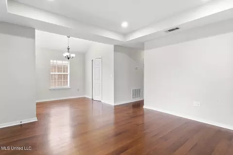Other - 341 Audubon Cir, Brandon, MS 39047 photo 1 of 7