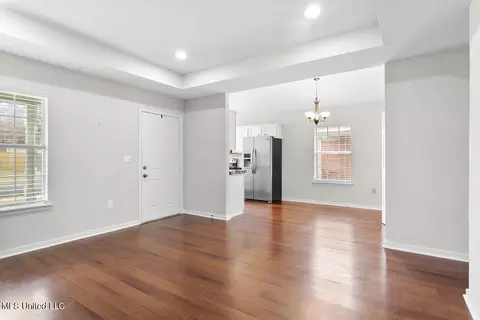 Other - 341 Audubon Cir, Brandon, MS 39047 photo 2 of 7