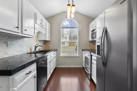 Other - 341 Audubon Cir, Brandon, MS 39047 photo 3 of 7