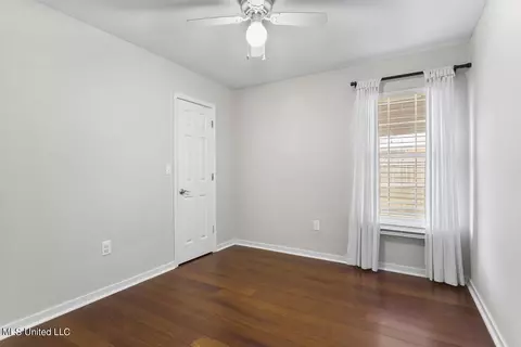 Other - 341 Audubon Cir, Brandon, MS 39047 photo 5 of 7