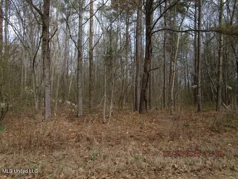 lot2 Hwy 4, Senatobia, MS 38668