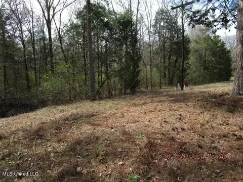 lot3 Hwy 4, Senatobia, MS 38668
