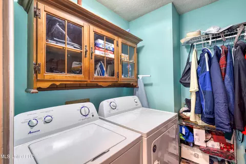 Other - 89337 E Diamondhead Dr, Diamondhead, MS 39525 photo 2 of 2