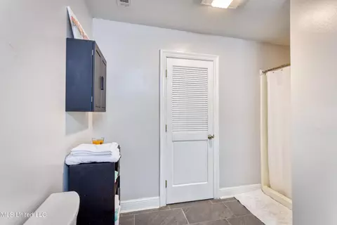 Other - 89337 E Diamondhead Dr, Diamondhead, MS 39525 photo 1 of 2
