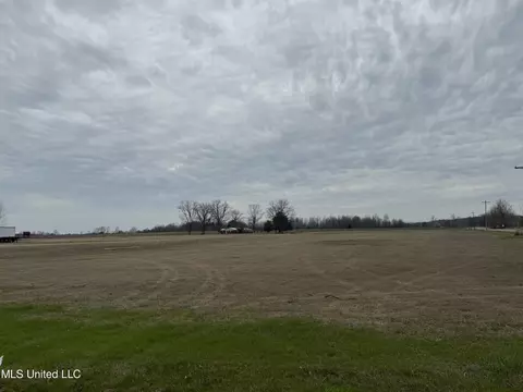 8659 S Highway 35 S, Cascilla, MS 38920