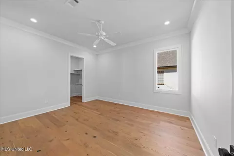 Other - 120 Ironwood Plantation Blvd, Madison, MS 39110 photo 11 of 15