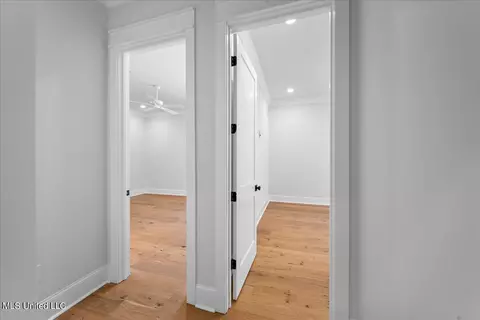 Entry Way - 120 Ironwood Plantation Blvd, Madison, MS 39110 photo 3 of 3