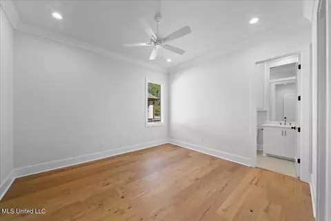 Other - 120 Ironwood Plantation Blvd, Madison, MS 39110 photo 14 of 15