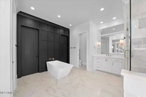 Bath - 120 Ironwood Plantation Blvd, Madison, MS 39110 photo 2 of 12