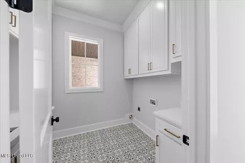 Other - 120 Ironwood Plantation Blvd, Madison, MS 39110 photo 9 of 15