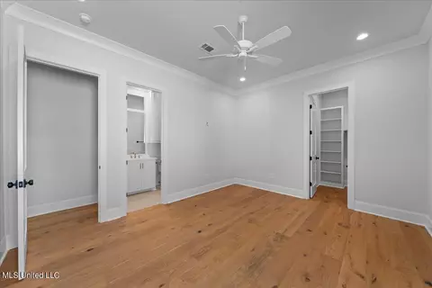 Other - 120 Ironwood Plantation Blvd, Madison, MS 39110 photo 12 of 15