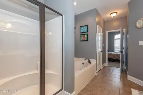 Bath - 1325 Fieldstone St, Hernando, MS 38632 photo 2 of 3