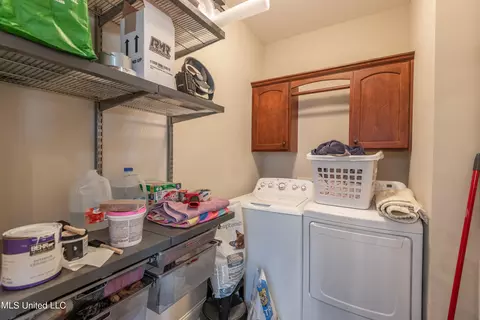 Other - 1325 Fieldstone St, Hernando, MS 38632 photo 1 of 1
