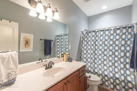 Bath - 1325 Fieldstone St, Hernando, MS 38632 photo 3 of 3