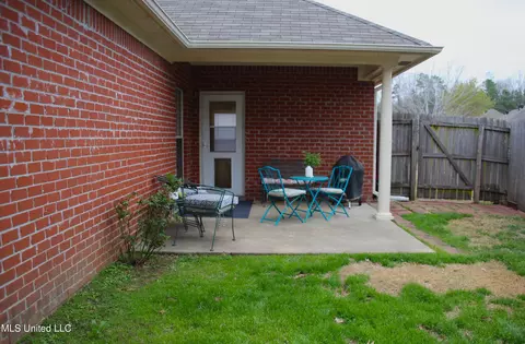 Other - 112 W Pinebrook Dr, Brandon, MS 39047 photo 6 of 6