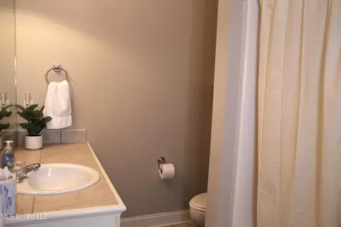 Bath - 112 W Pinebrook Dr, Brandon, MS 39047 photo 3 of 3