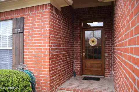 Other - 112 W Pinebrook Dr, Brandon, MS 39047 photo 1 of 6