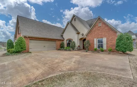 115 Fontanelle Blvd, Madison, MS 39110