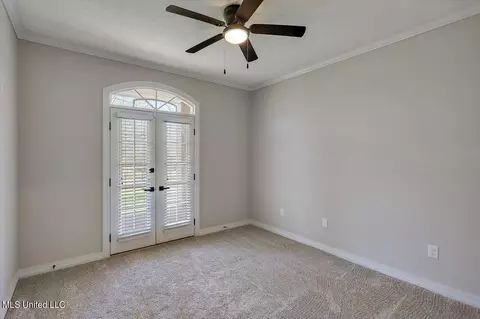 Other - 111 Ashley Cv, Brandon, MS 39047 photo 13 of 14