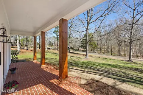 Other - 111 Ashley Cv, Brandon, MS 39047 photo 1 of 14