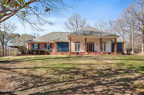 111 Ashley Cv, Brandon, MS 39047