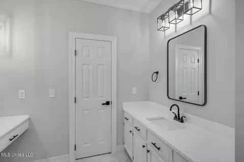 Bath - 111 Ashley Cv, Brandon, MS 39047 photo 3 of 6