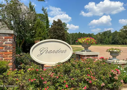 View/Area - 140 Grandeur Dr, Brandon, MS 39042 photo 1 of 2
