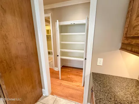 Bedroom - 140 Grandeur Dr, Brandon, MS 39042 photo 1 of 1