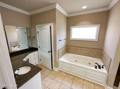 Bath - 140 Grandeur Dr, Brandon, MS 39042 photo 2 of 8