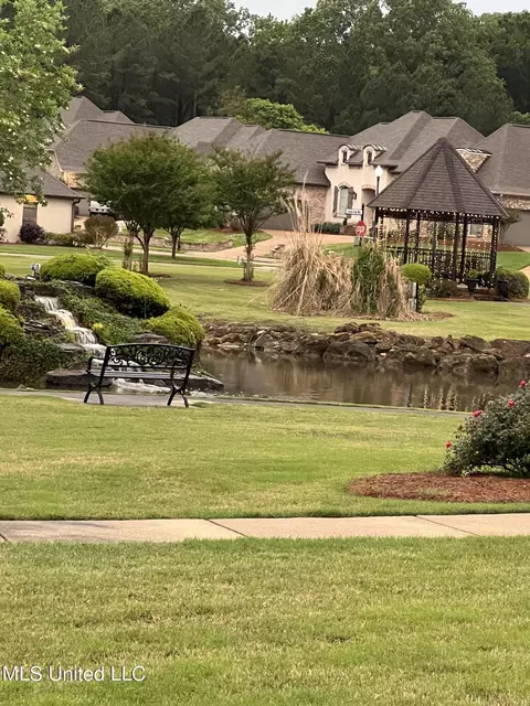 View/Area - 140 Grandeur Dr, Brandon, MS 39042 photo 2 of 2