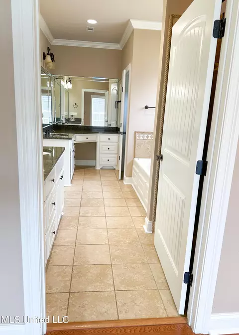 Bath - 140 Grandeur Dr, Brandon, MS 39042 photo 1 of 8