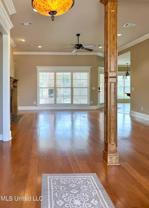 Other - 140 Grandeur Dr, Brandon, MS 39042 photo 1 of 13