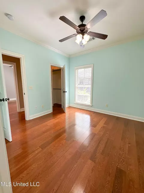 Other - 140 Grandeur Dr, Brandon, MS 39042 photo 10 of 13