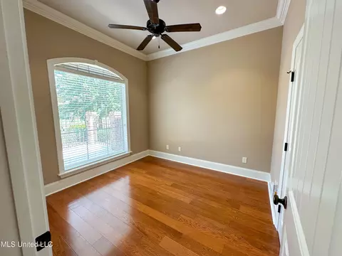 Other - 140 Grandeur Dr, Brandon, MS 39042 photo 2 of 13