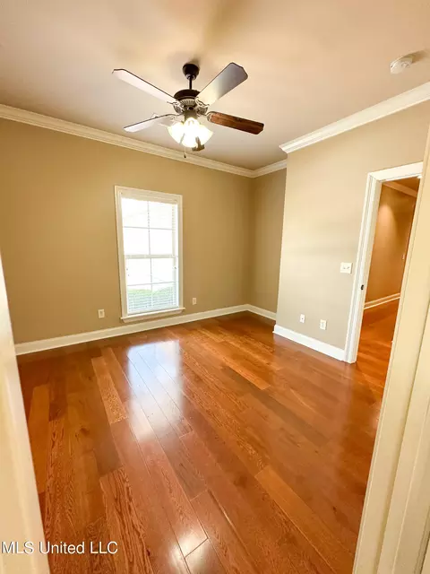 Other - 140 Grandeur Dr, Brandon, MS 39042 photo 9 of 13