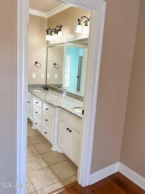 Bath - 140 Grandeur Dr, Brandon, MS 39042 photo 6 of 8