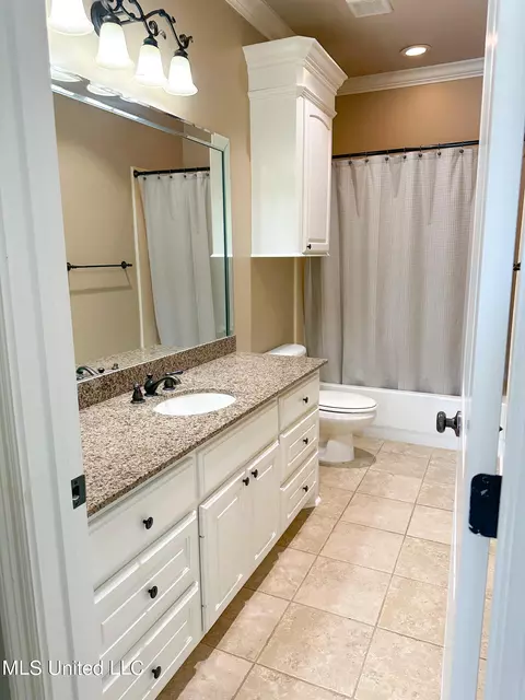 Bath - 140 Grandeur Dr, Brandon, MS 39042 photo 8 of 8
