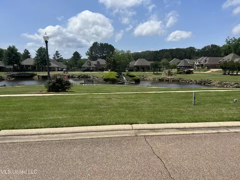 Exterior - 140 Grandeur Dr, Brandon, MS 39042 photo 6 of 9