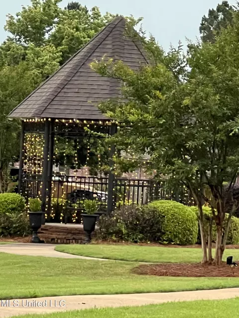Other - 140 Grandeur Dr, Brandon, MS 39042 photo 13 of 13