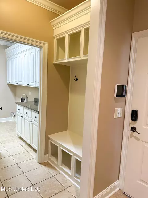 Other - 140 Grandeur Dr, Brandon, MS 39042 photo 6 of 13