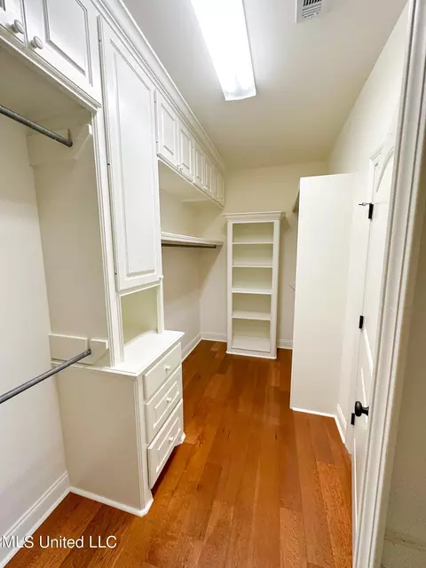 Other - 140 Grandeur Dr, Brandon, MS 39042 photo 5 of 13