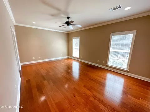 Other - 140 Grandeur Dr, Brandon, MS 39042 photo 3 of 13