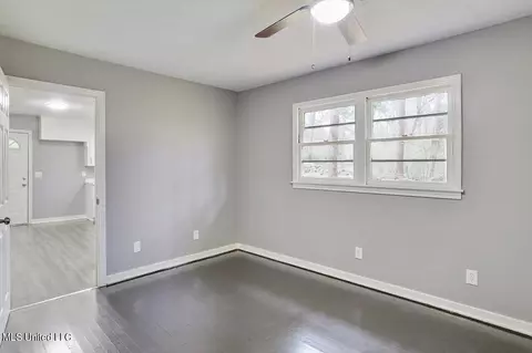 Other - 390 Northside Cir, Jackson, MS 39206 photo 6 of 8