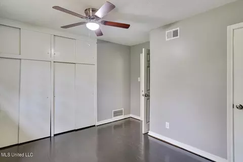 Other - 390 Northside Cir, Jackson, MS 39206 photo 7 of 8