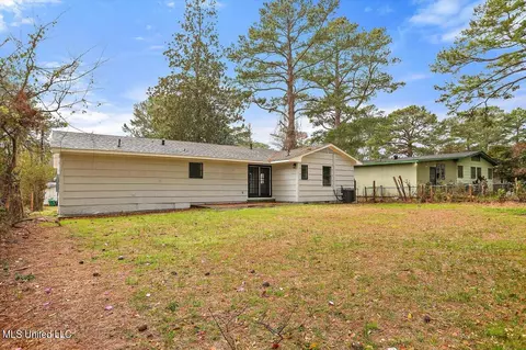 612 Witsell Rd, Jackson, MS 39206 photo 28